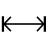 File:Length.svg