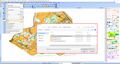 Thumbnail for version as of 08:50, 5 February 2021