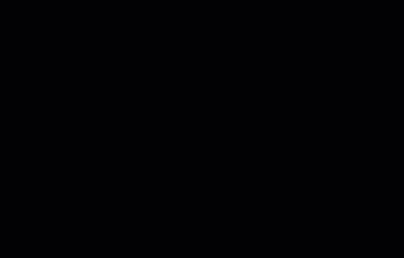 File:CTRLSpaceSegment.gif