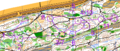 Thumbnail for version as of 08:03, 27 June 2012