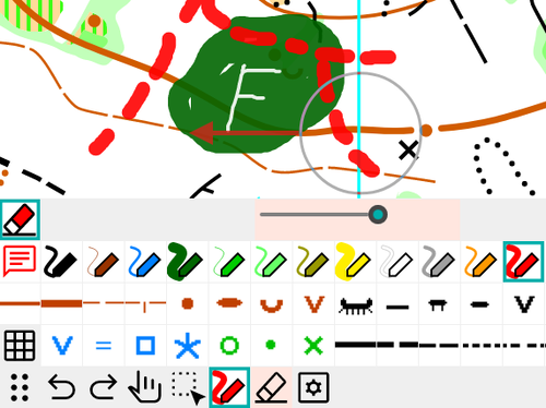 Ocadapp SingleColorErasing.png