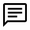 Bubble text.svg