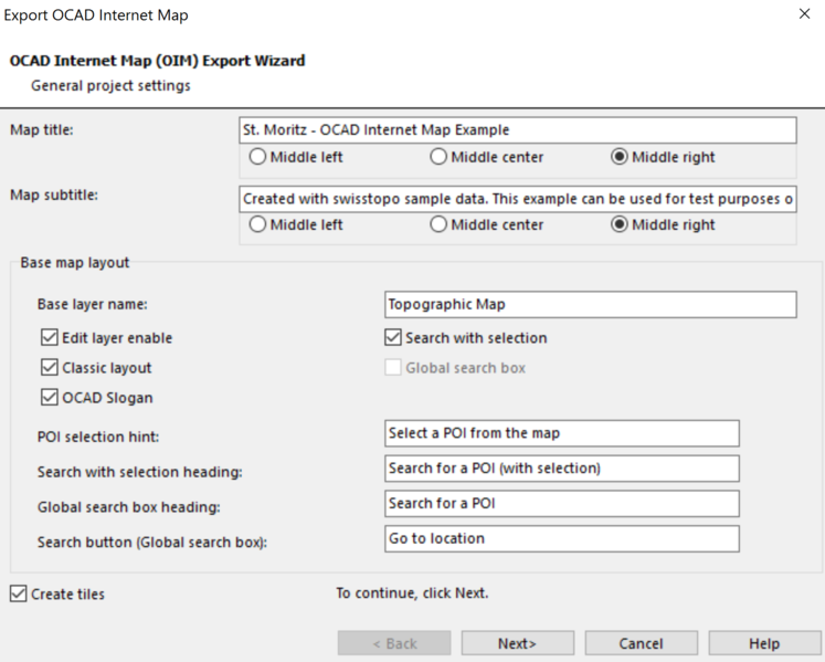 File:OIMExportAssistant1.PNG