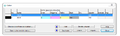 Thumbnail for version as of 09:16, 27 August 2012