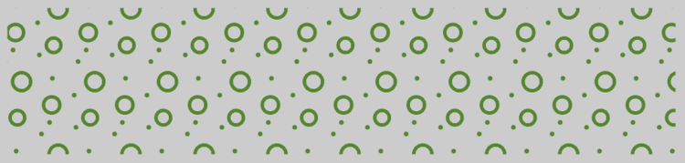 BolderWithShrubbery.PNG