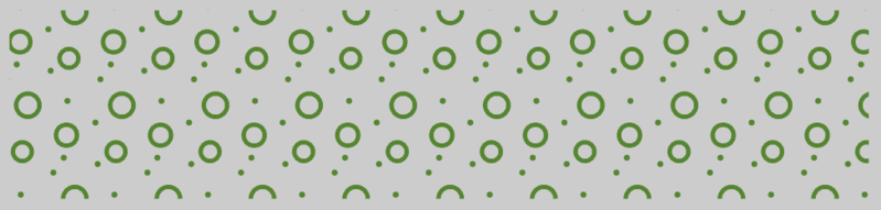 File:BolderWithShrubbery.PNG