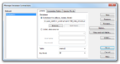Thumbnail for version as of 11:11, 5 September 2013