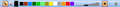 Thumbnail for version as of 14:20, 6 April 2021