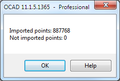 Thumbnail for version as of 13:28, 13 September 2012