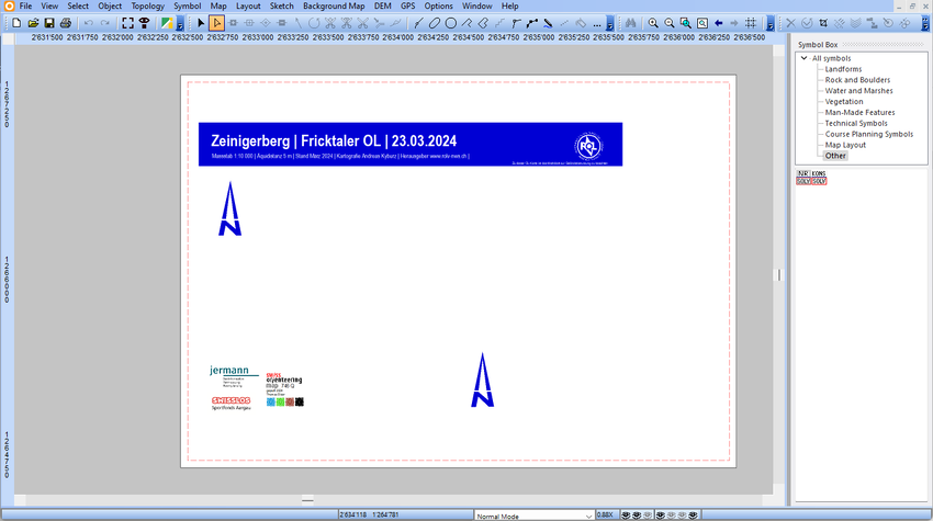 ChangeScale 10000 7500 02.png