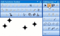 Thumbnail for version as of 11:13, 12 September 2016
