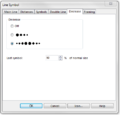 Thumbnail for version as of 15:17, 31 October 2011