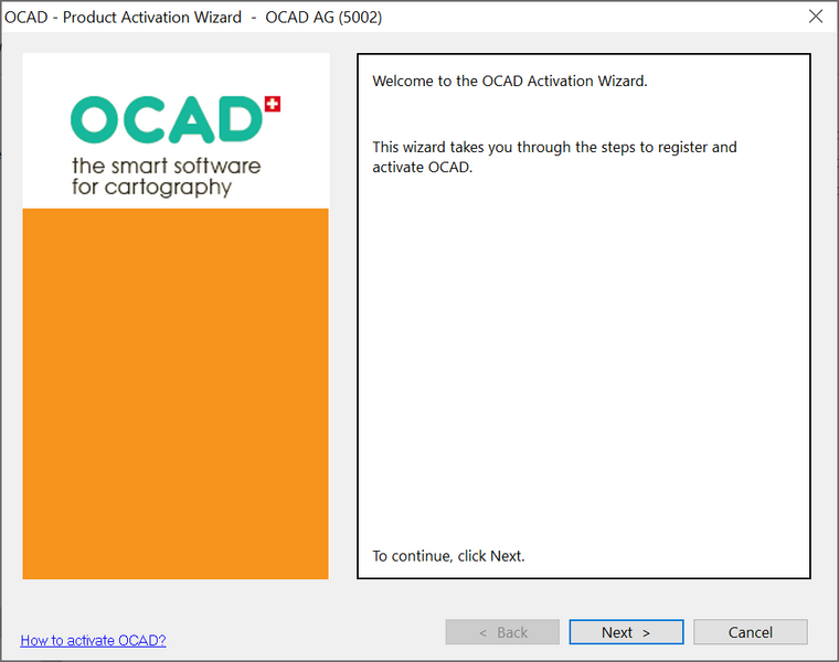 File:Activation1.png