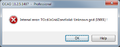 Thumbnail for version as of 18:11, 19 November 2012