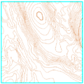 Thumbnail for version as of 17:51, 8 February 2016