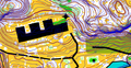 Thumbnail for version as of 12:18, 14 December 2020
