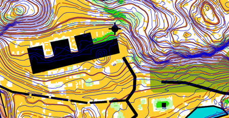 OpenDataSweden.png