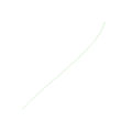 Thumbnail for version as of 11:31, 9 September 2011