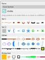 Thumbnail for version as of 13:31, 7 October 2025