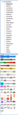 Thumbnail for version as of 08:18, 13 June 2012
