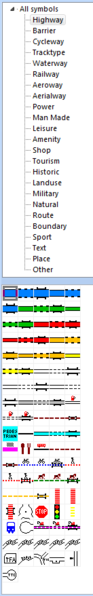 File:SymbolTree.PNG