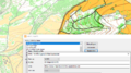 Thumbnail for version as of 11:46, 4 October 2021