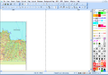 Thumbnail for version as of 10:28, 5 September 2013