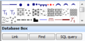 Thumbnail for version as of 08:55, 29 August 2012