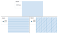 Thumbnail for version as of 17:25, 25 January 2013