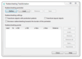 Thumbnail for version as of 10:34, 5 September 2013