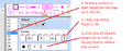 Thumbnail for version as of 10:17, 3 January 2013