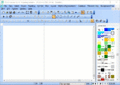 Thumbnail for version as of 16:48, 9 September 2016