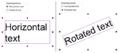 Thumbnail for version as of 18:57, 25 January 2013