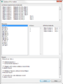 Thumbnail for version as of 11:51, 28 April 2015