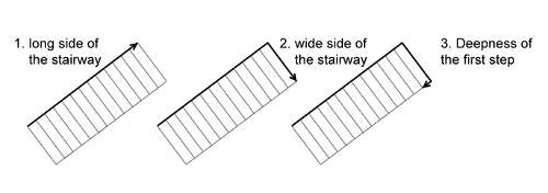 DrawStairway.png