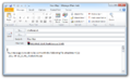 Thumbnail for version as of 11:51, 13 September 2012