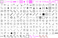 Thumbnail for version as of 10:05, 16 May 2019