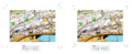 Thumbnail for version as of 10:38, 3 January 2013