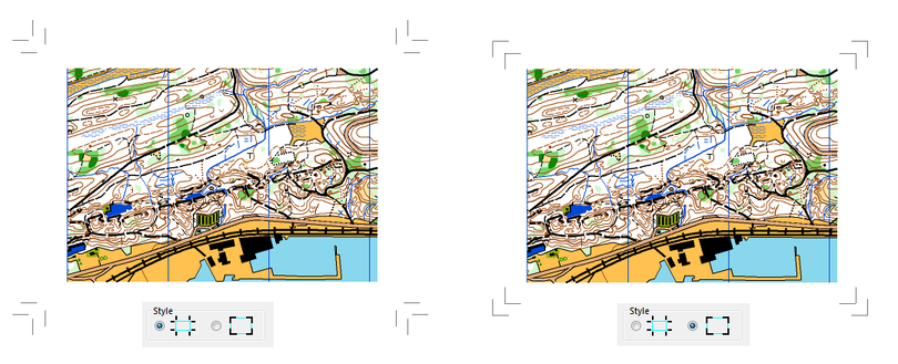 TrimAndBleedMarksDifferentStyles.PNG