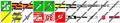 Thumbnail for version as of 08:55, 24 May 2022