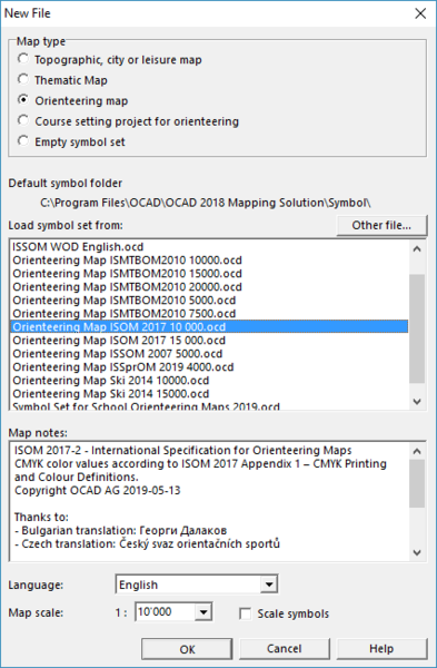 File:NewFile.PNG