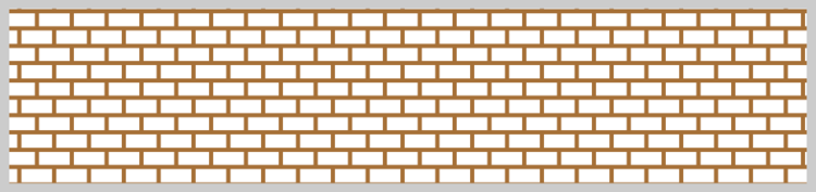 Dam.PNG