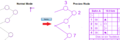 Thumbnail for version as of 11:28, 17 September 2013