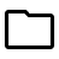 Thumbnail for version as of 15:43, 6 October 2025