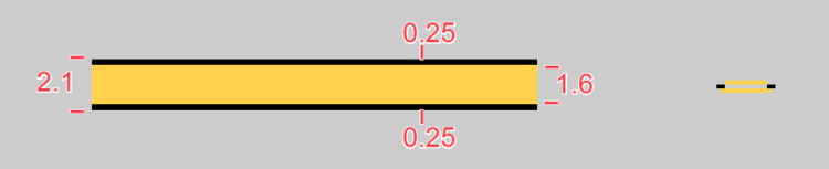MinorRoadNormal.PNG