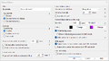 Thumbnail for version as of 09:03, 14 November 2023