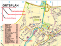 Thumbnail for version as of 09:02, 6 June 2012