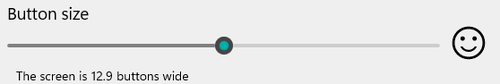 Ocadapp SettingsButtonSize.png