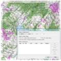 Thumbnail for version as of 13:55, 13 June 2012