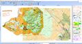 Thumbnail for version as of 08:49, 5 February 2021